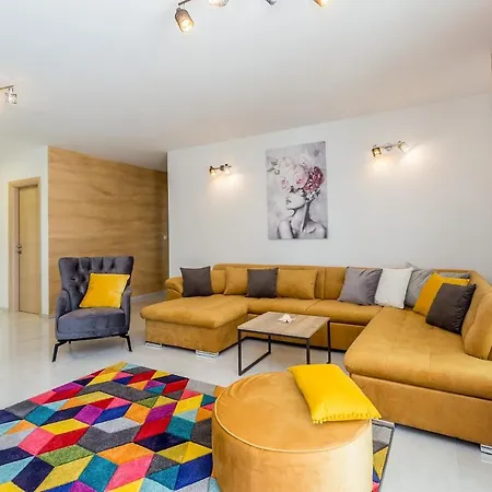 Quercus * Poljice(Krk)