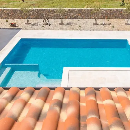 Villa Quercus