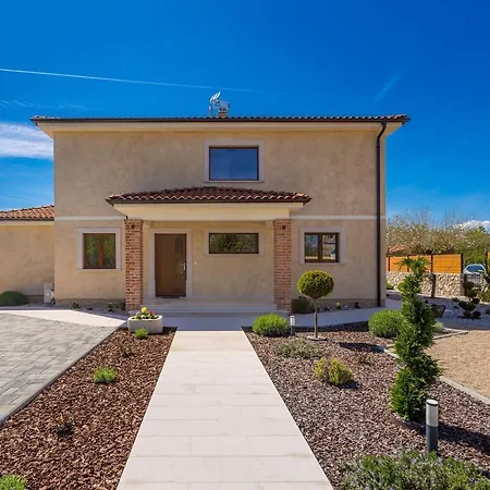 Quercus * Poljice(Krk)