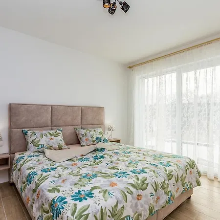 Quercus Poljice(Krk)